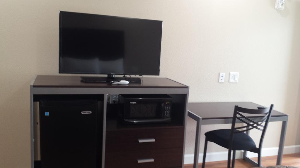 Palace Inn 290 & Jones Rd Jersey Village Екстер'єр фото